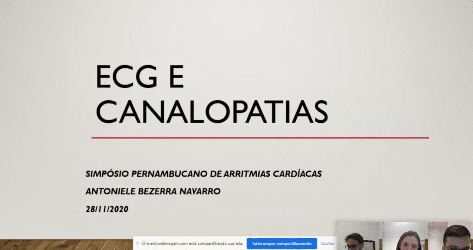 Cardiologia-Sbc-Pe-Ecg-E-Canalopatias