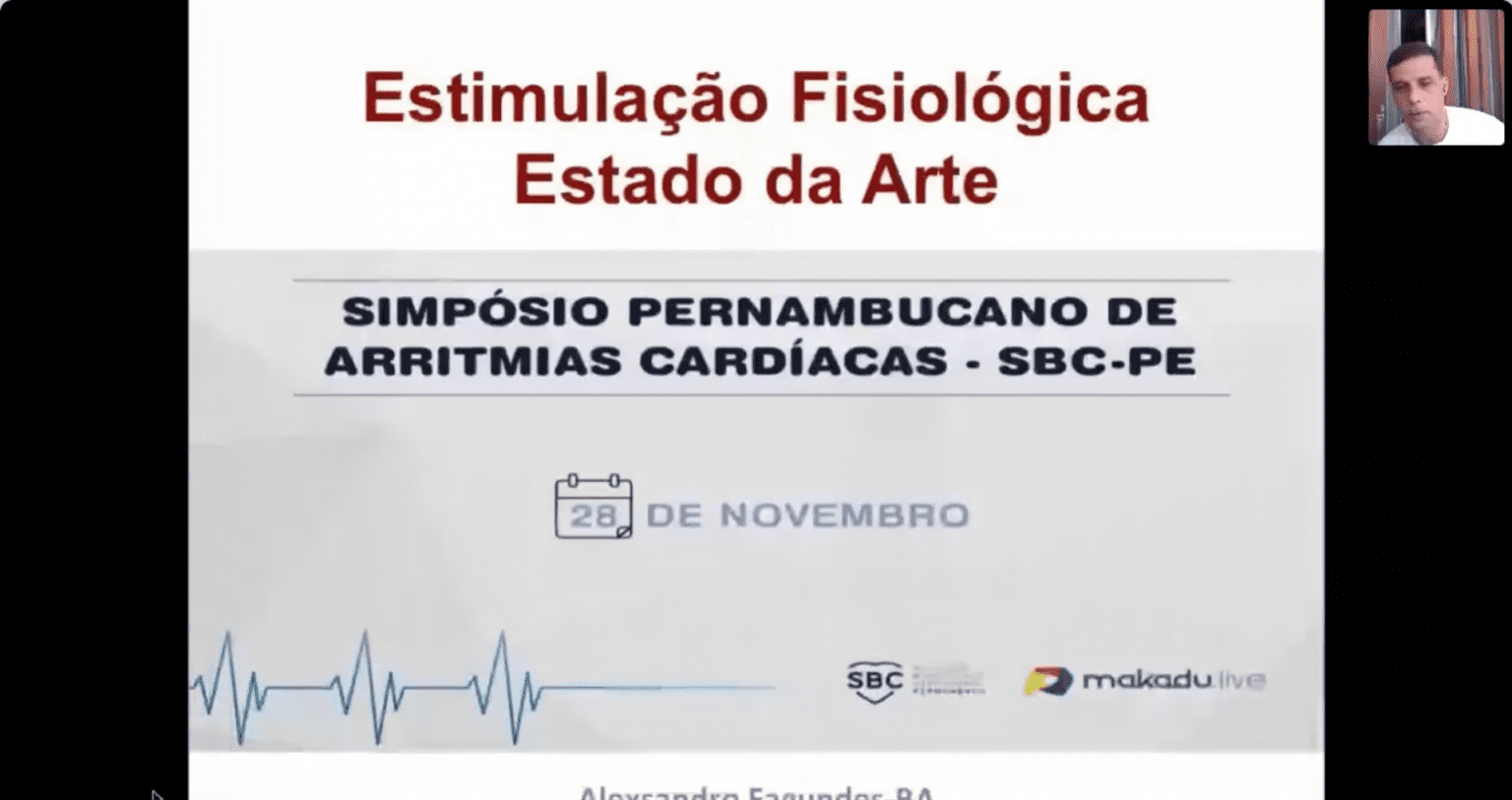 Cardiologia-Sbc-Pe-Estimulacao-Fisiologica-Estado-Da-Arte