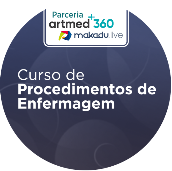 Artmed-Procedimentos-de-Enfermagem-Avatar
