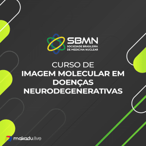 Sbmn Neurodegenerativas - Thumb