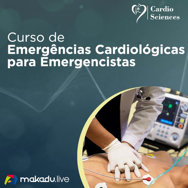 Assets-Att - Emergencias Cardiológicas - Thumb