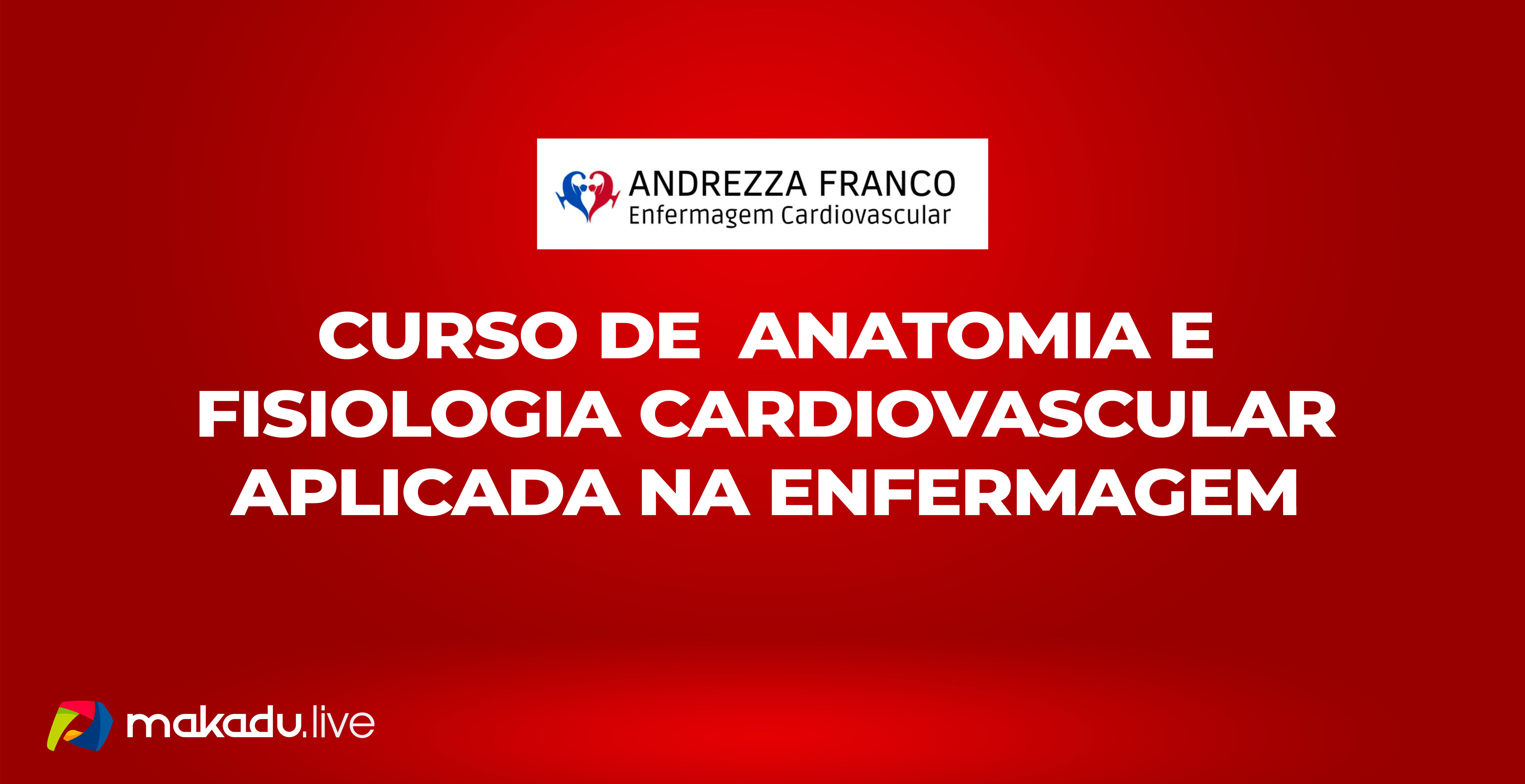 Cartões: Farmacologia Cardiovascular