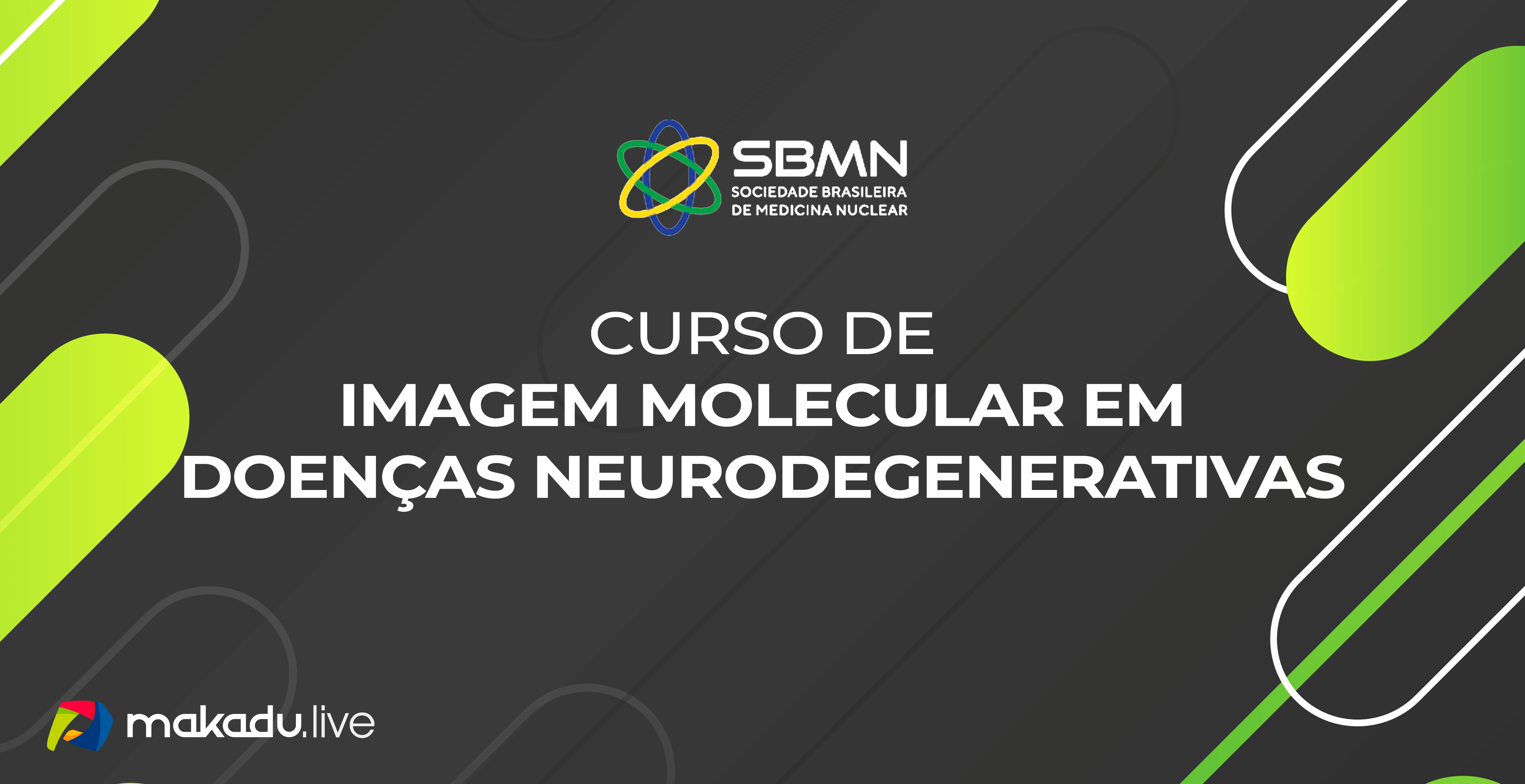 sbmn neurodegenerativas - banner