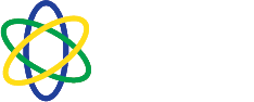 Sbmn Logo Ok