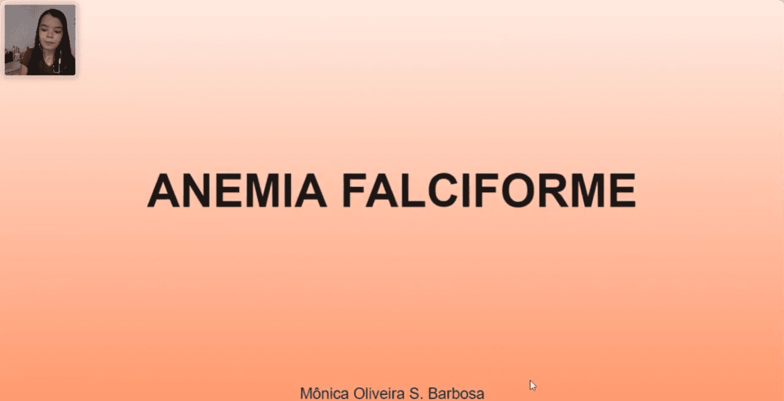 [Liags] Corte Anemia Falciforme 29_06_2021