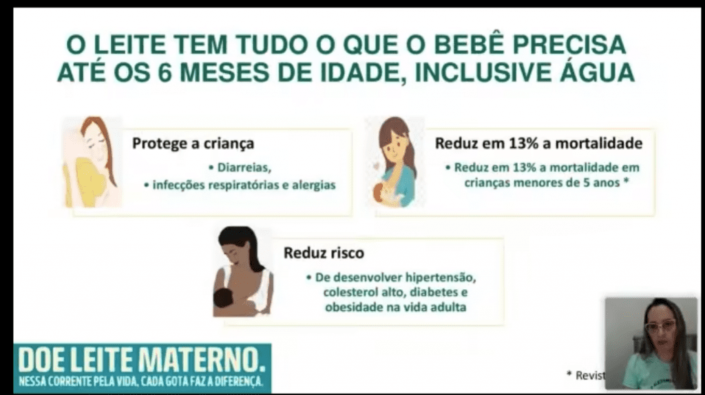 [Sppma] Corte Apoie O Aleitamento Materno: Doações Em Tempos De Pandemia 07_08_2020