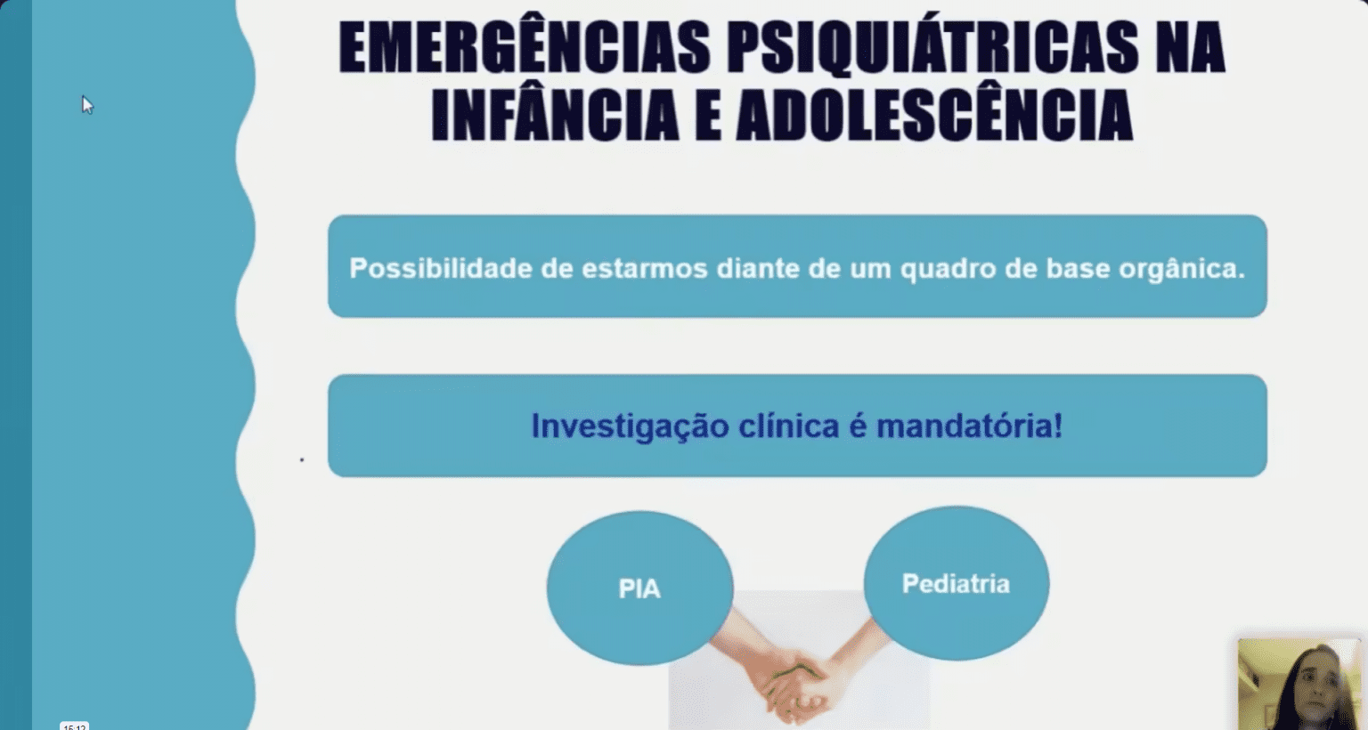 [Sopepe] Corte Emergências Psiquiátricas Na Infância E Adolescência 11_08_2020