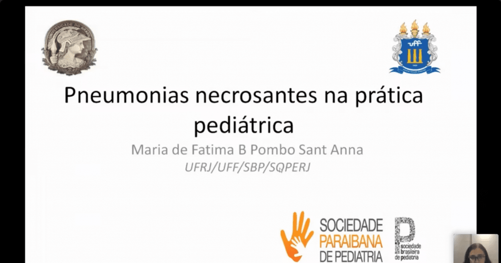 [Spp] Corte - Pneumologia Pediátrica - 28/09/2020