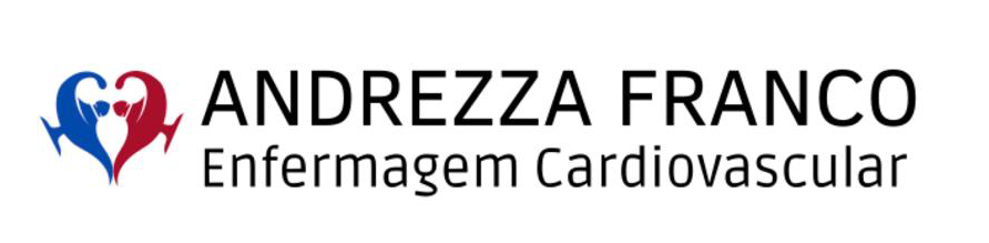 Logo Andrezza Franco