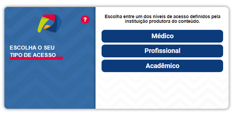Como Funciona A Makadu.live - Produtores Tela De Acesso