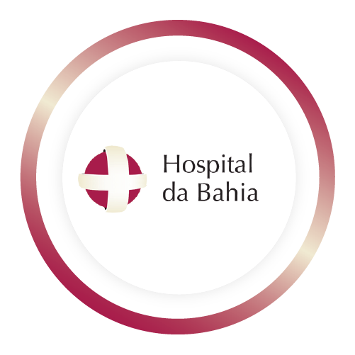 Avatar_HBA-Hospital-da-Bahia