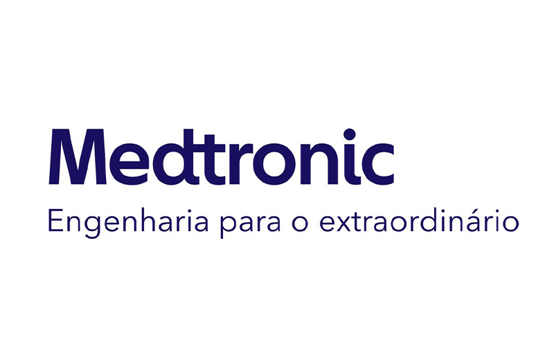 Medtronic Dbs 2023