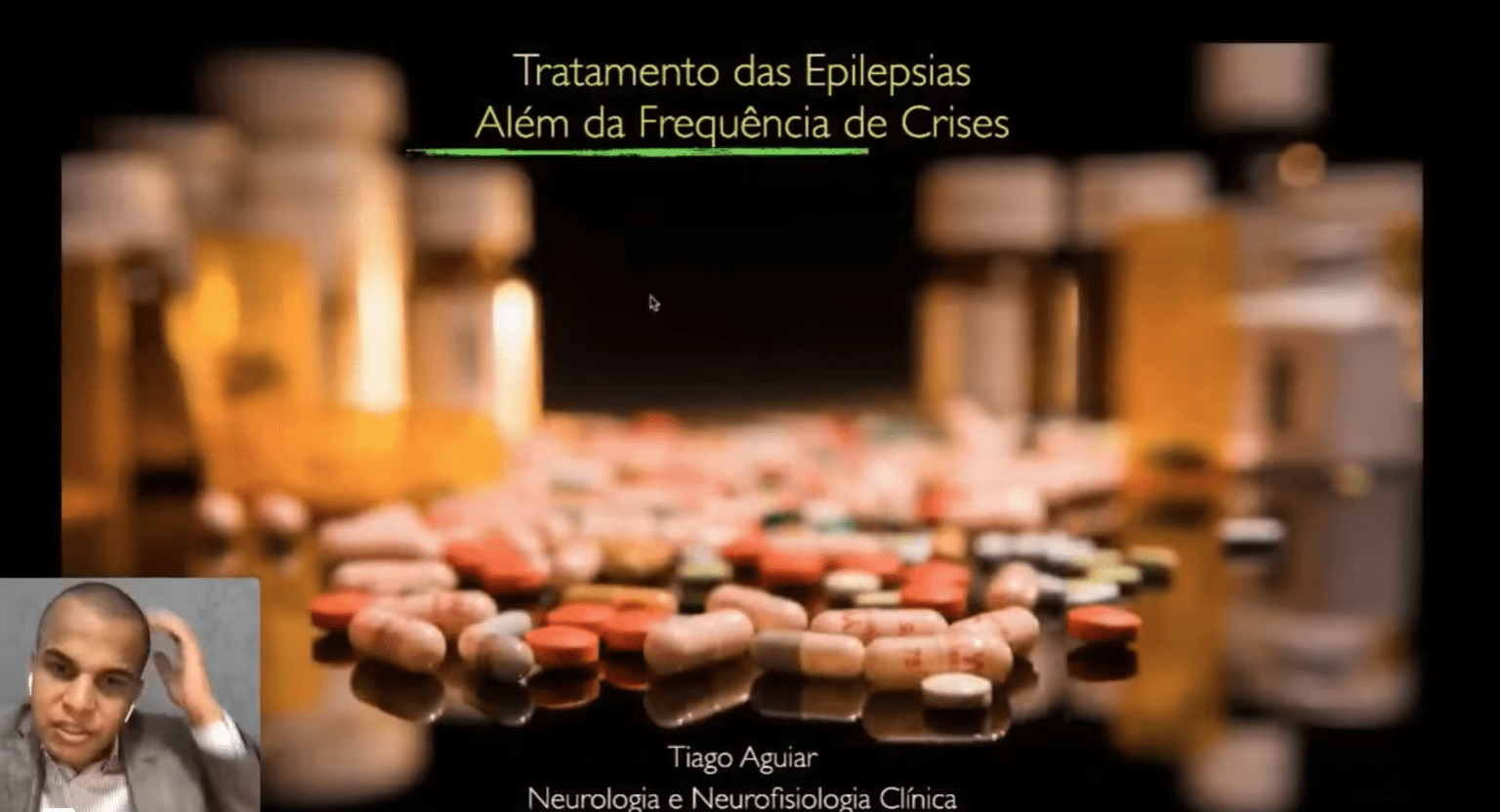 [Abn Rj] Corte Tratamento Das Epilepsias: Além Da Frequência De Crises - 23.07.2020 (720P)-1(2)