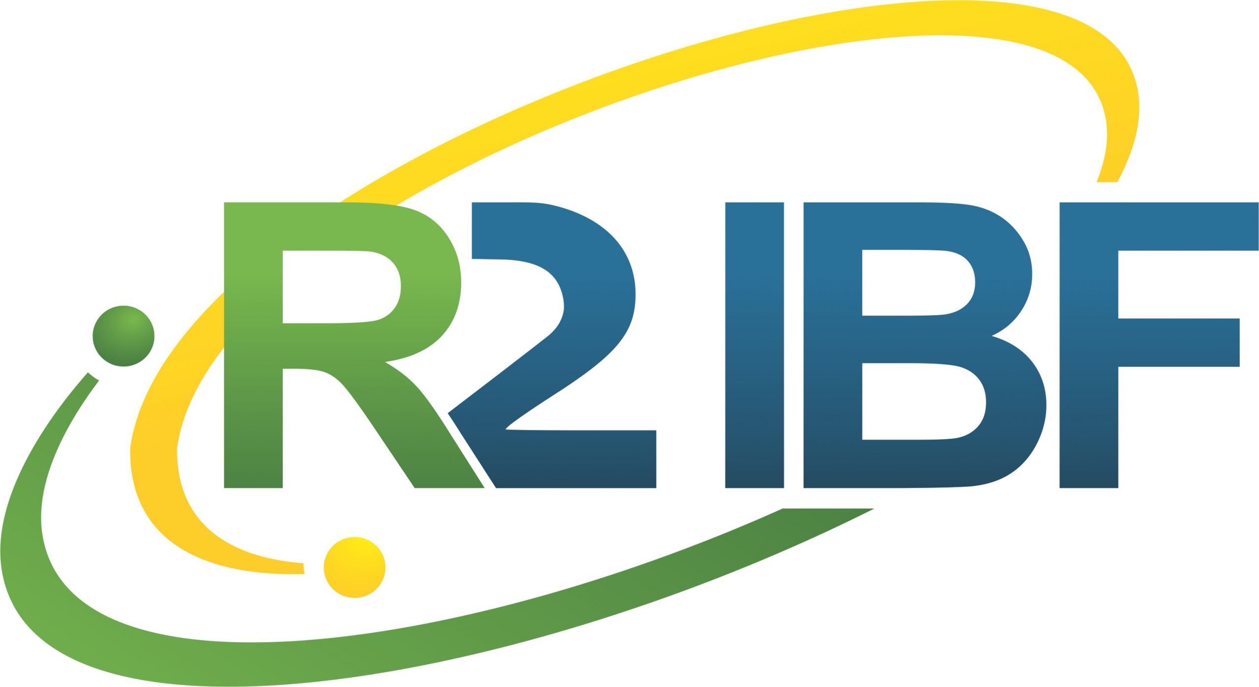 R2IBF-logo