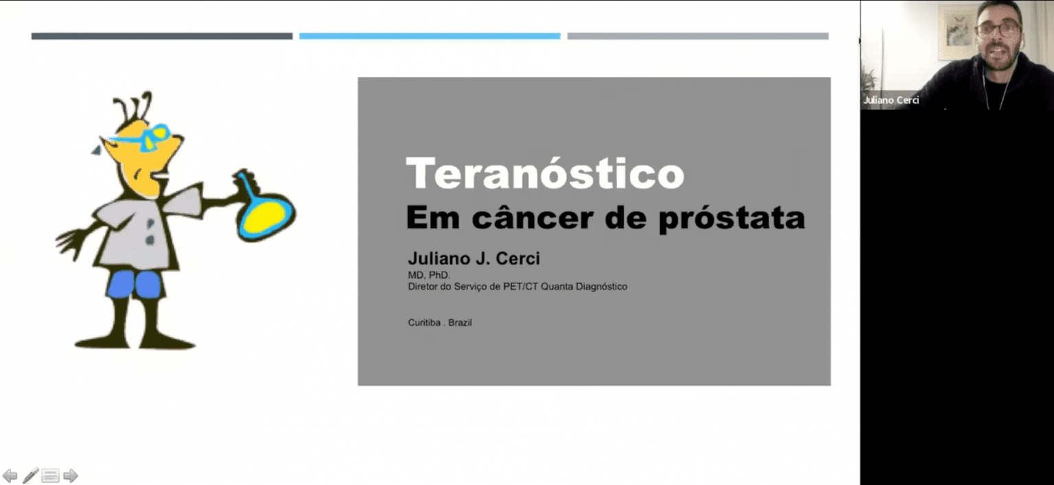 Medicina-Nuclear-Sbmn-Webinar-Sbmn-Novembro-Azul-Teranostico-Em-Cancer-De-Prostata