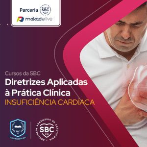 Assets Att Diretrizes Aplicadas A Pratica Clinica Insuficiencia Cardiaca Thumb