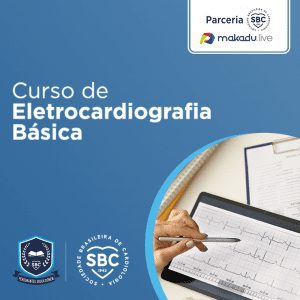 Assets Sbc - Eletrocardiografia Básica - Thumb