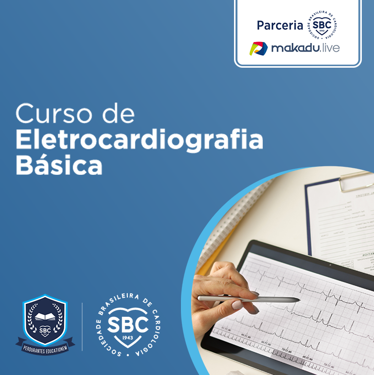 Assets Sbc - Eletrocardiografia Básica - Thumb