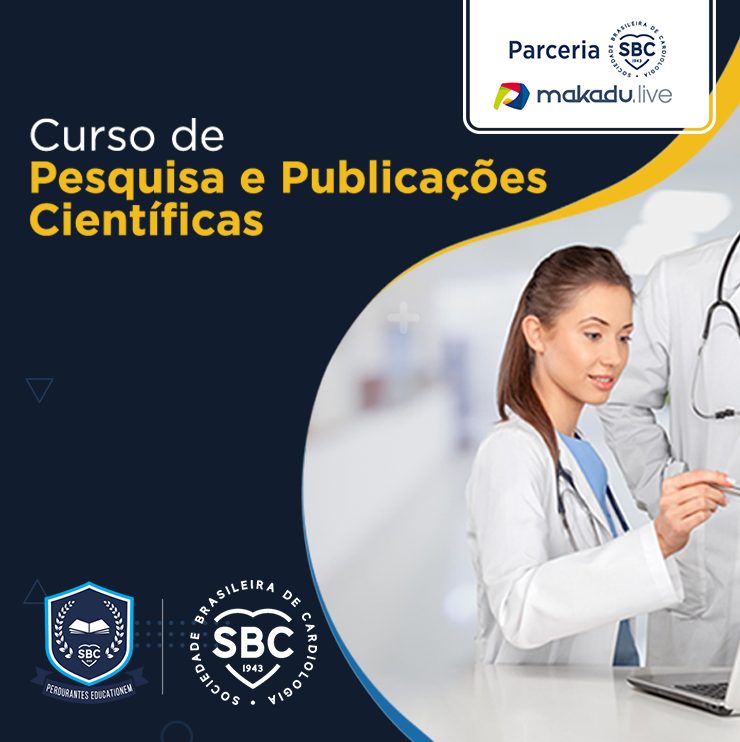 Assets SBC - Pesquisa e Publicações CIentificas - Thumb