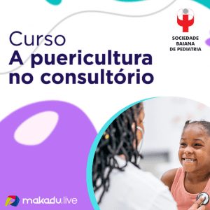 Assets Att Puericultura No Consultorio Thumb