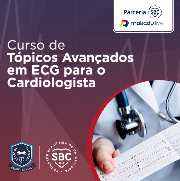 Assets Att Topicos Avancados Em Ecg Para O Cardiologista Thumb