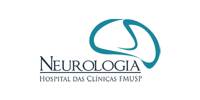 Logo Neuro Usp