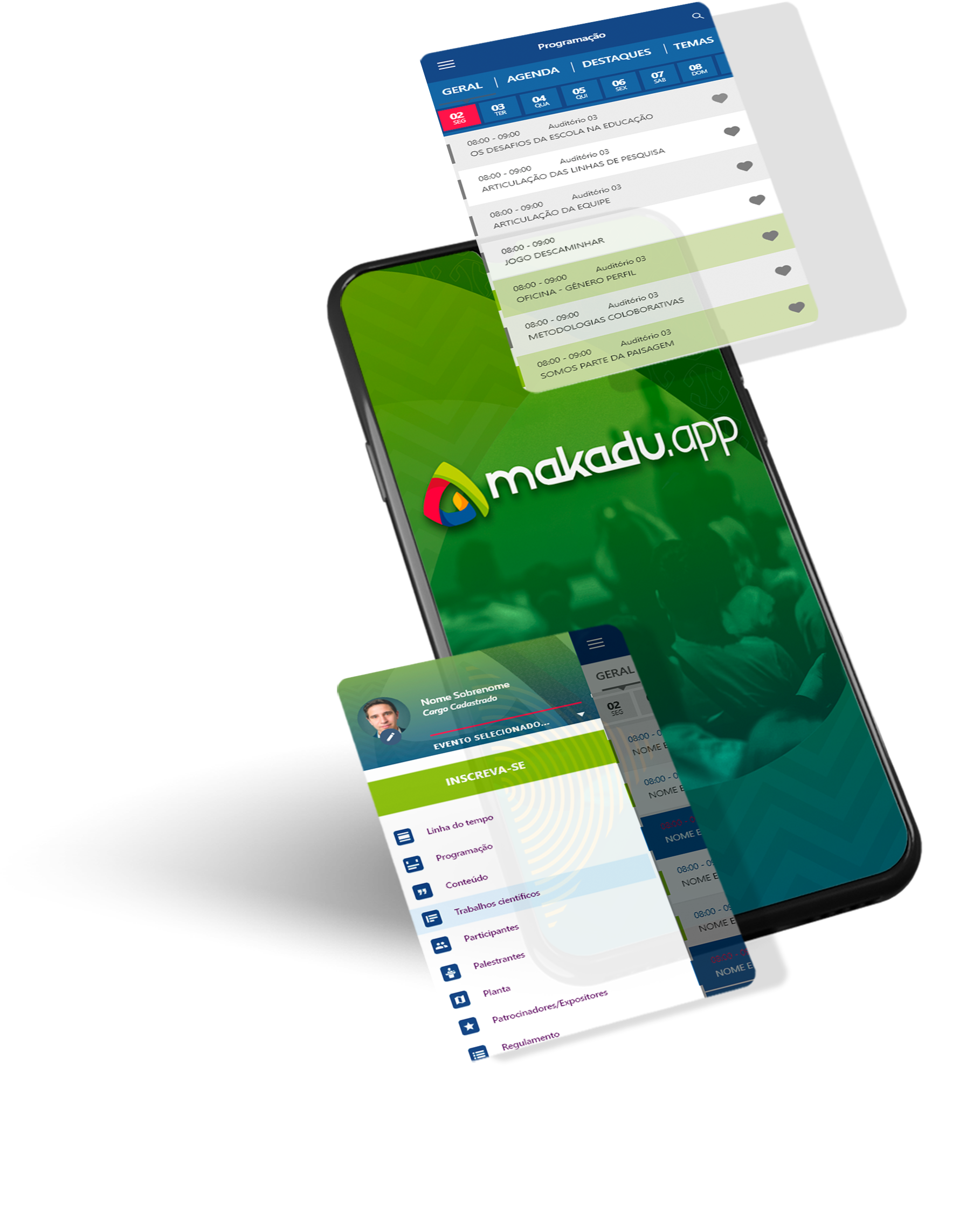 Mobile2