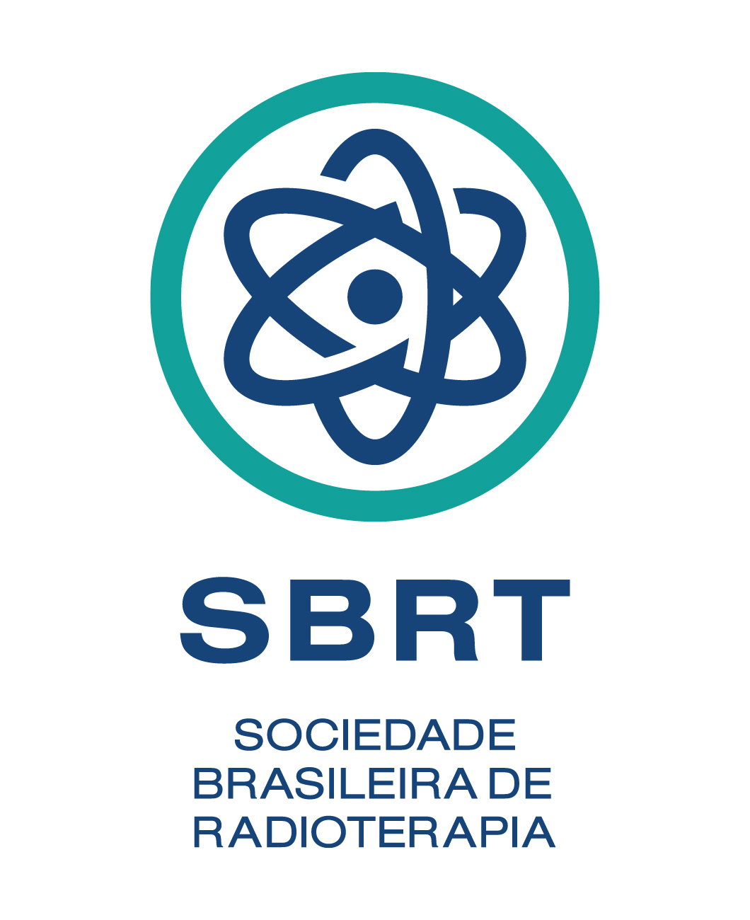 SBRT-logo 16@2x-100 (1)