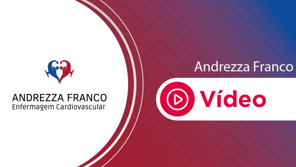 Andrezza Franco Thumb Video