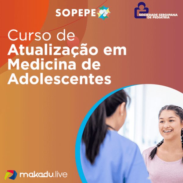 Assets Att Medicina De Adolescentes Thumb