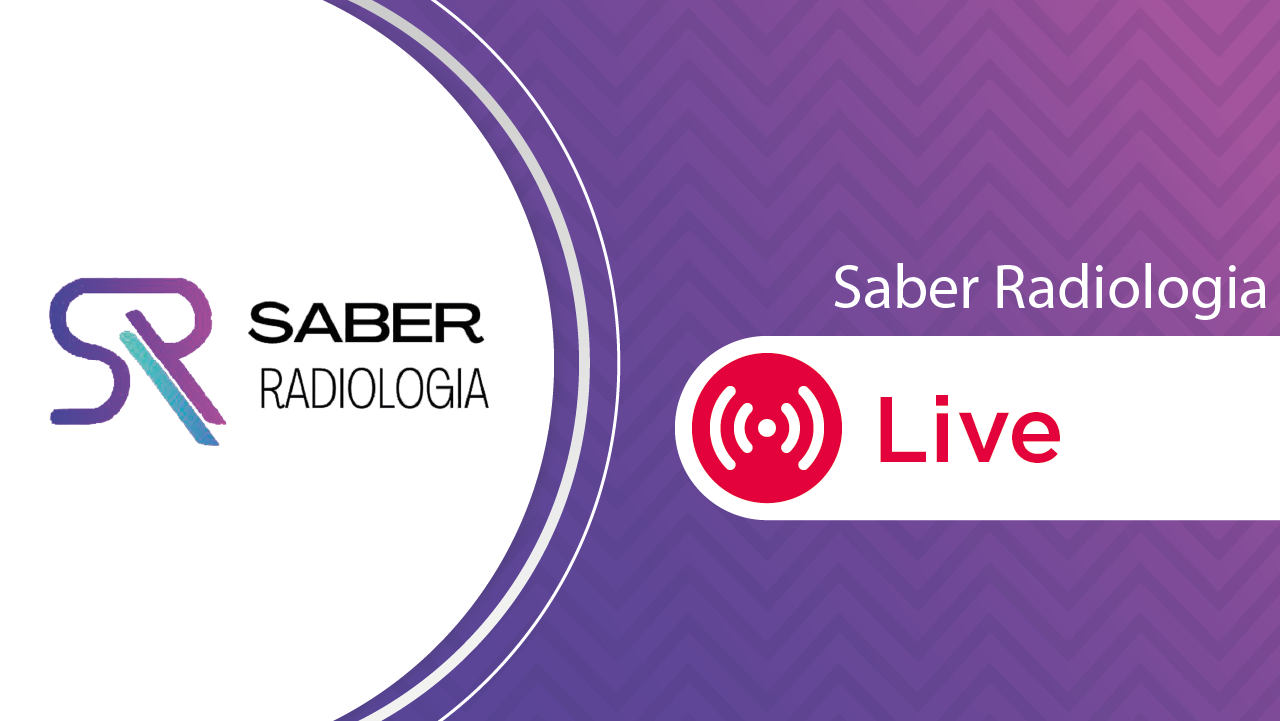 Thumb Live Saber Radiologia
