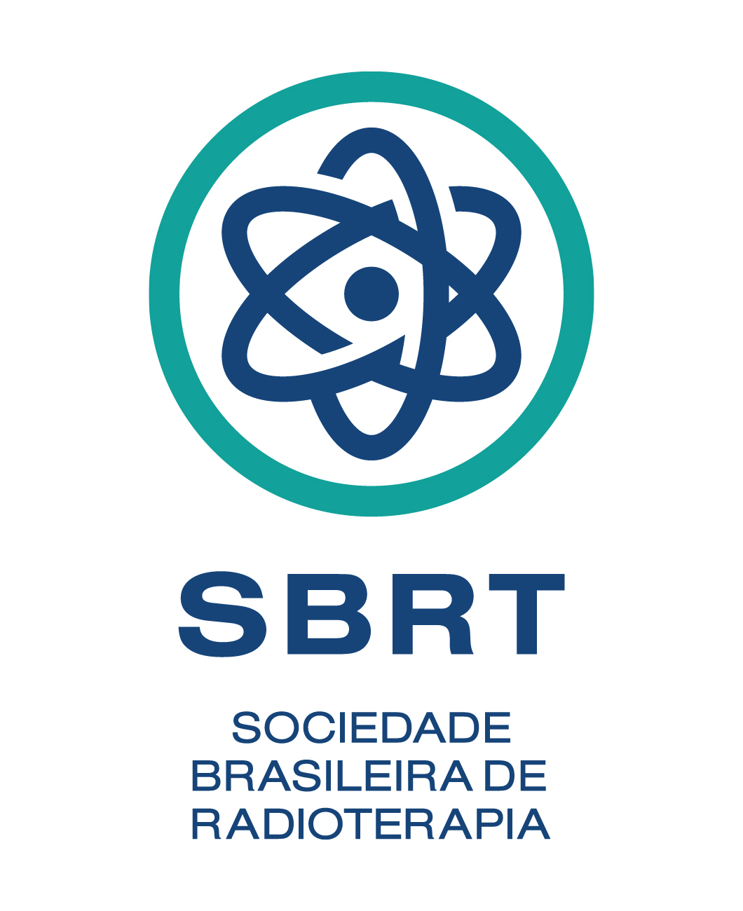 SBRT patrocinador sbm