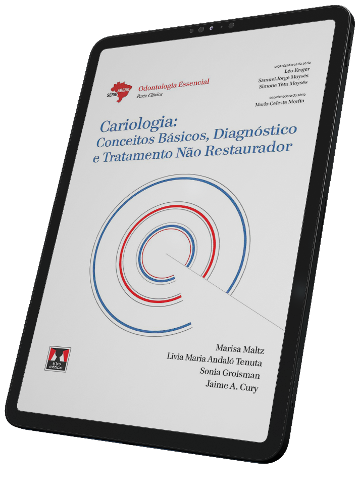 Assets Att Cariologia Conceitos Basicos Diagnostico E Tratamento Nao Restauradorlivro Digital