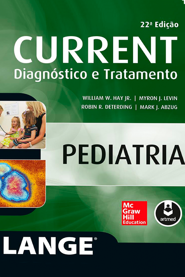 Assets-Att---Current-Procedimentos-Em-Pediatria---22-Ediçãocapa-Do-Livro