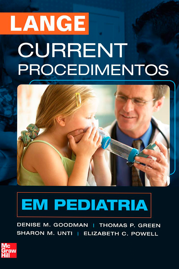 Assets-Att---Current-Procedimentos-Em-Pediatriacapa-Do-Livro