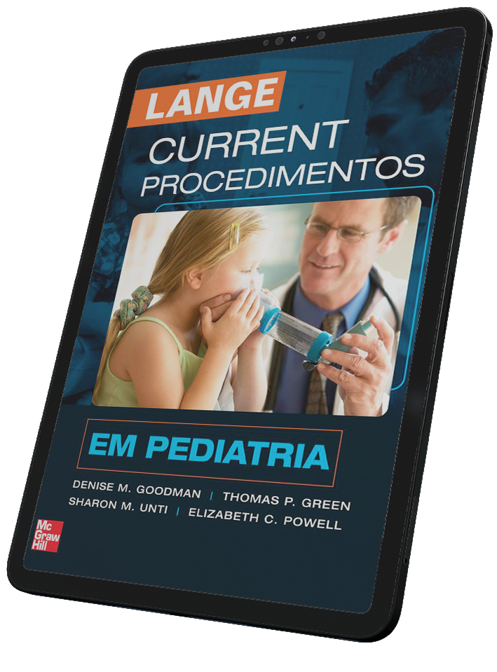 Assets Att Current Procedimentos Em Pediatrialivro Digital