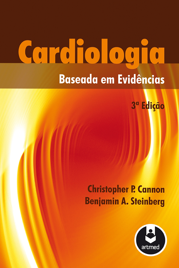 Capa-do-Livro-Cardiologia-Baseada-em-Evidências