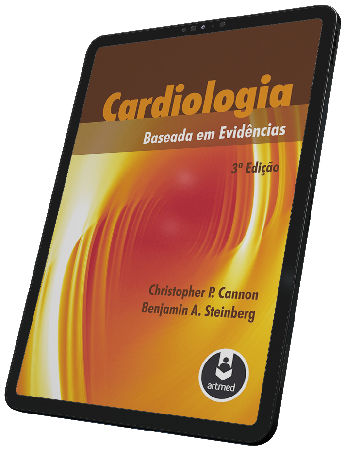 Assets Att Livros Cardiologia Baseada Em Evidenciaslivro Digital