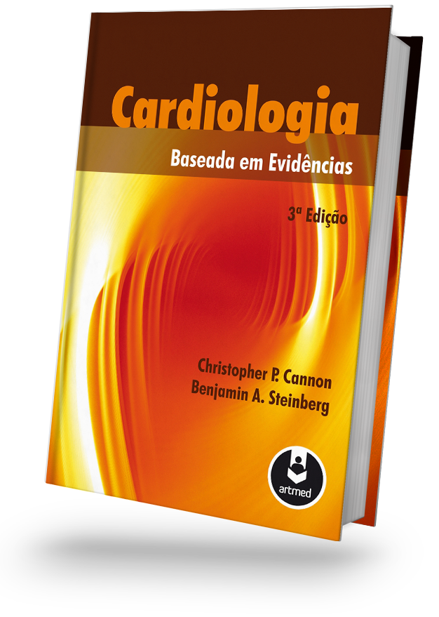 Assets Att Livros Cardiologia Baseada Em Evidenciaslivro Fisico