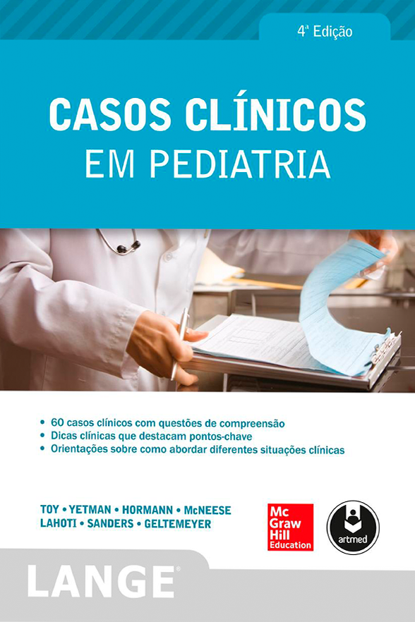 Capa-Do-Livro-Casos-Clínicos-Em-Pediatria