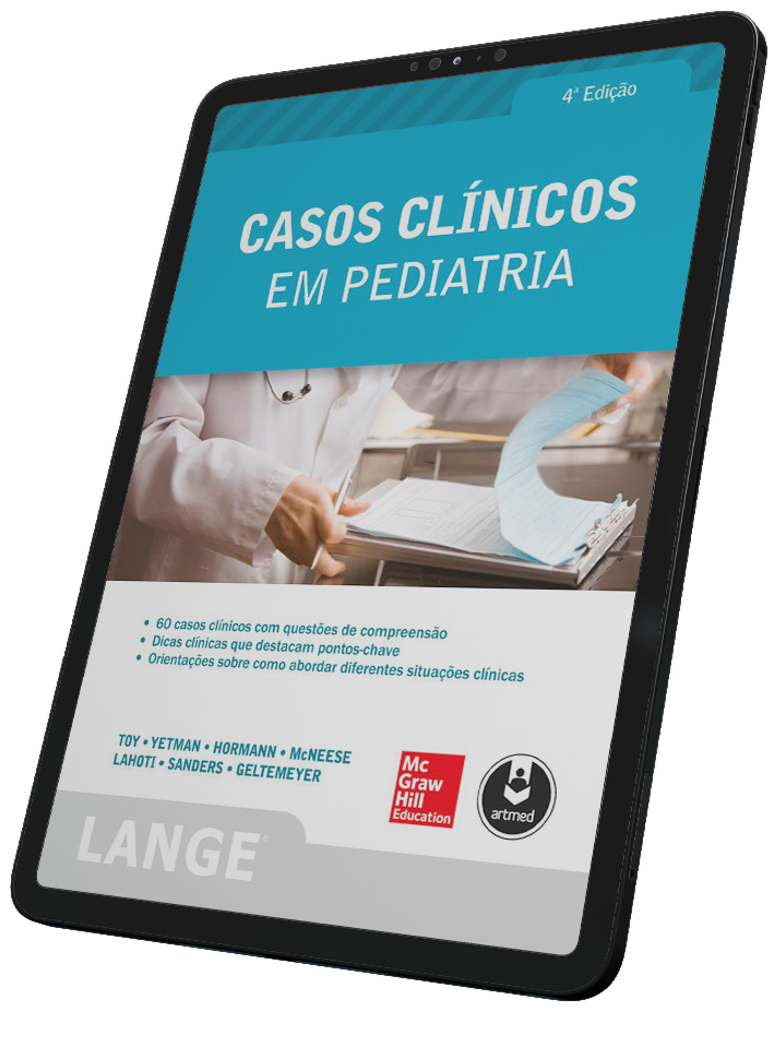 Assets Att Livros Casos Clinicos Em Pediatrialivro Digital