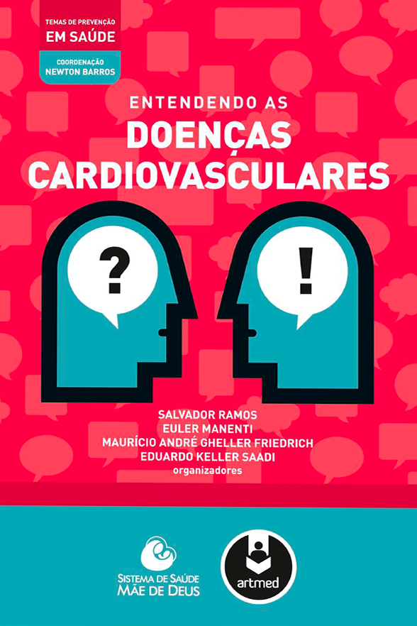 Capa-do-Livro-Entendendo-as-Doenças-Cardiovasculares