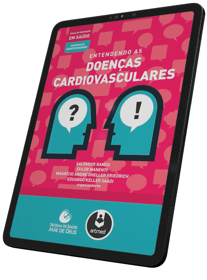Assets Att Livros Entendendo As Doencas Cardiovasculareslivro Digital
