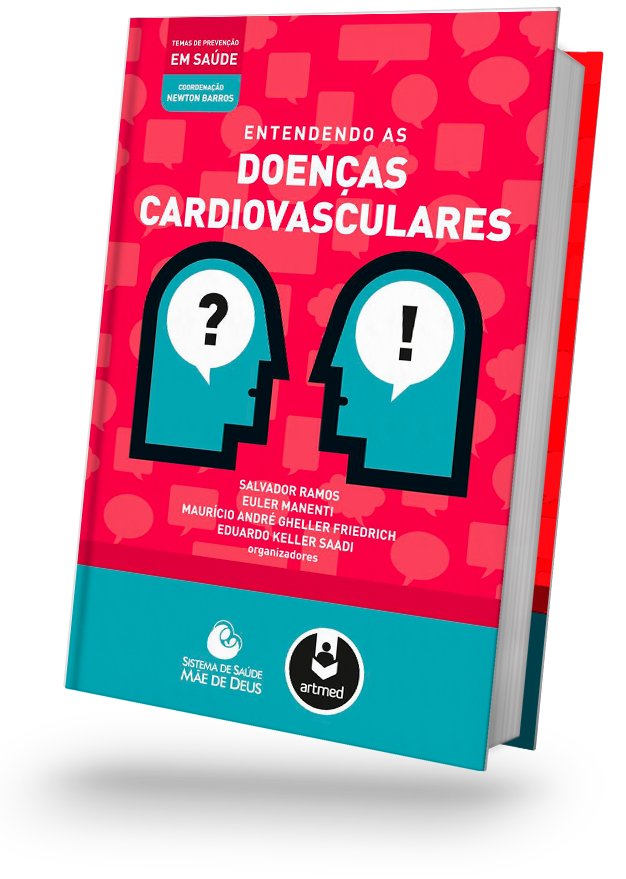 Assets Att Livros Entendendo As Doencas Cardiovasculareslivro Fisico