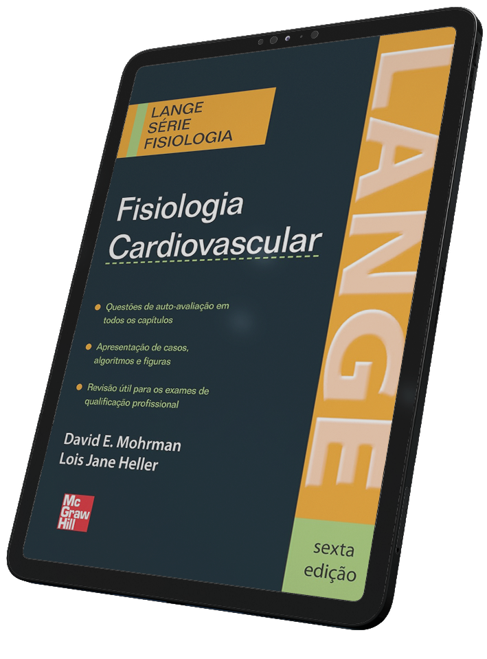 Assets Att Livros Fisiologia Cardiovascularlivro Digital