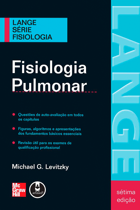 Capa-do-Livro-Fisiologia-Pulmonar
