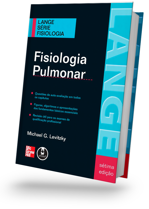 Assets Att Livros Fisiologia Pulmonarlivro Fisico
