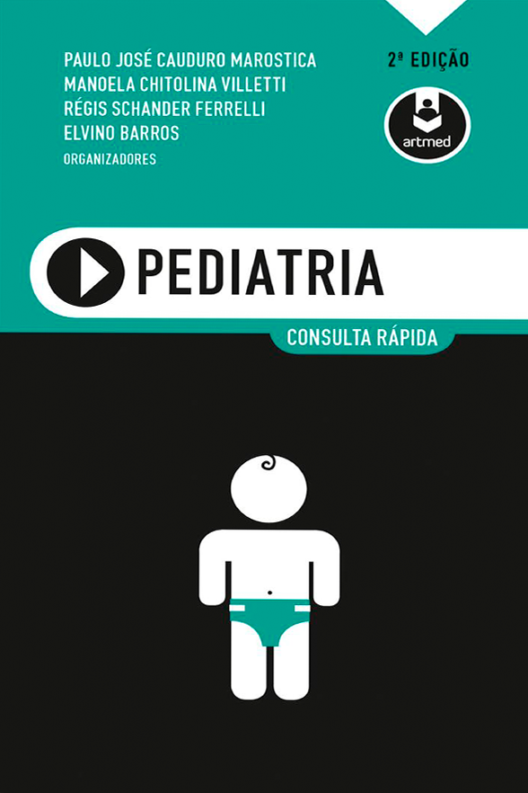 Capa-Do-Livro-Pediatria-Consulta-Rápida