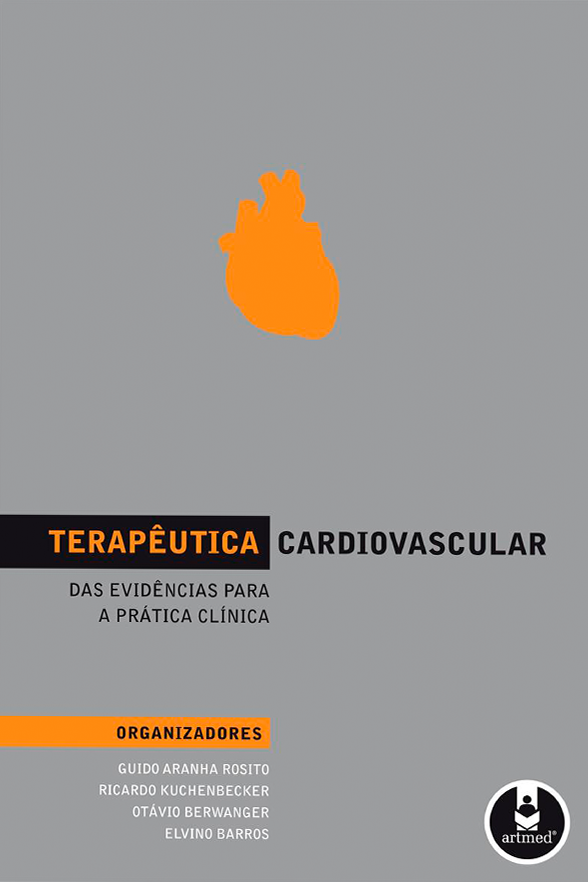 Assets-Att---Livros---Terapêutica-Cardiovascularcapa-Do-Livro
