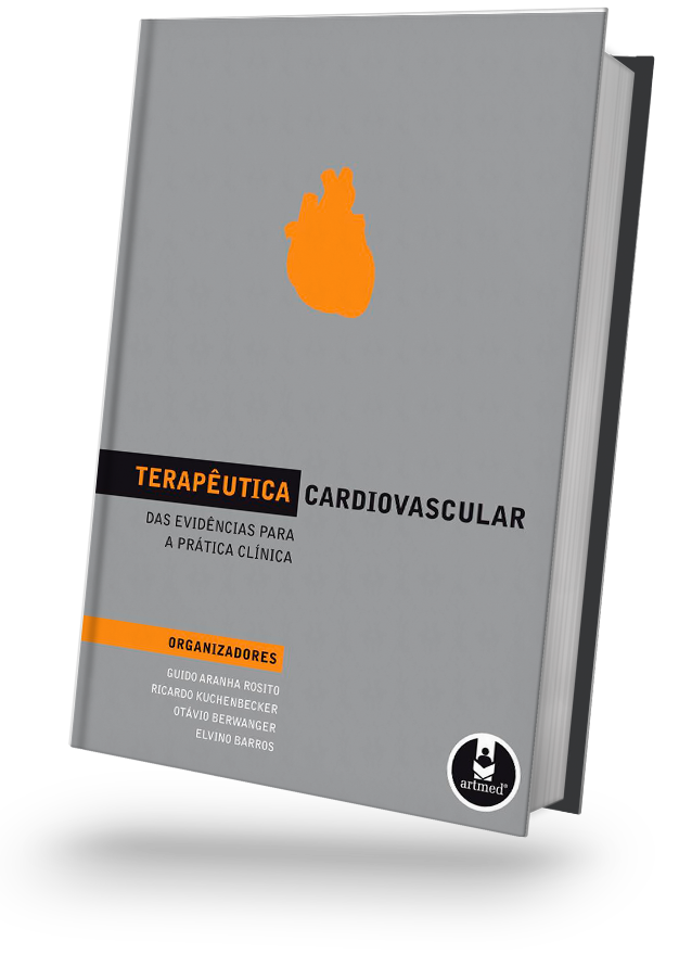 Assets Att Livros Terapeutica Cardiovascularlivro Fisico